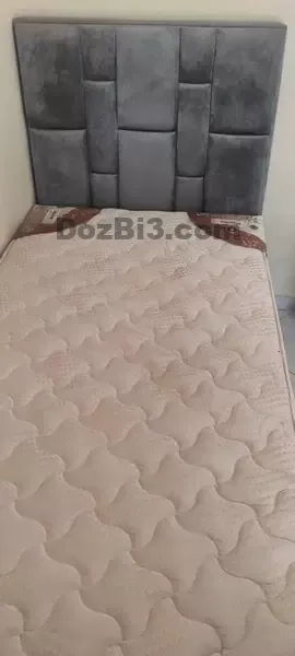 colocation chambre homme