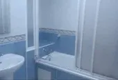 appartement à louer quartier Ocean