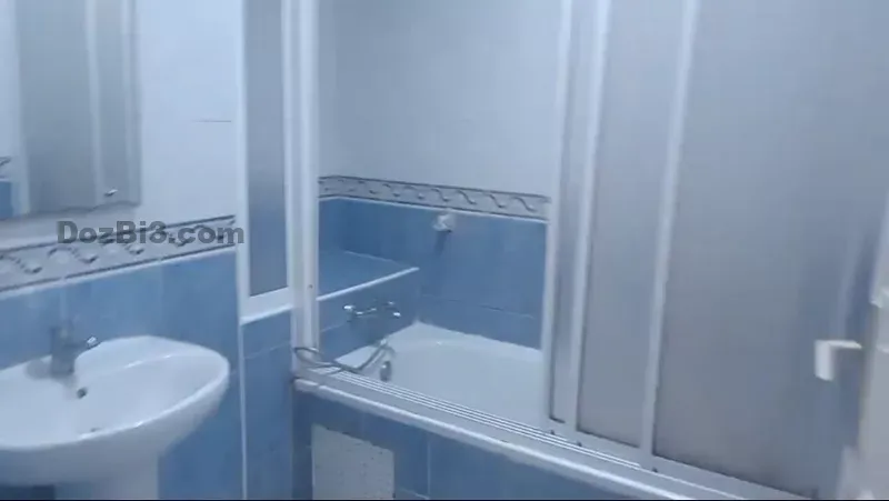 appartement à louer quartier Ocean