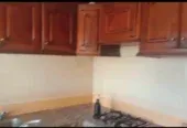 appartement à louer quartier Ocean