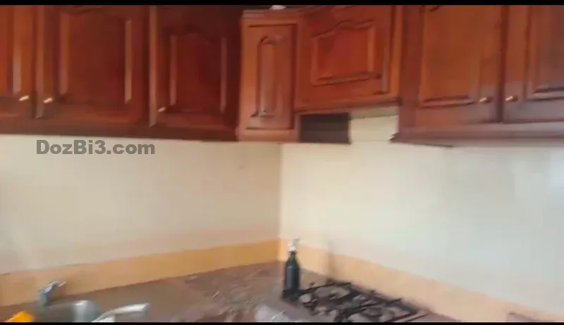 appartement à louer quartier Ocean