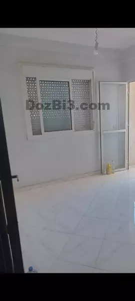 Appartement à louer Mesnana Golf