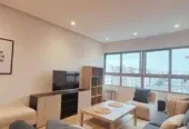 appartement meublé a louer bourgogne