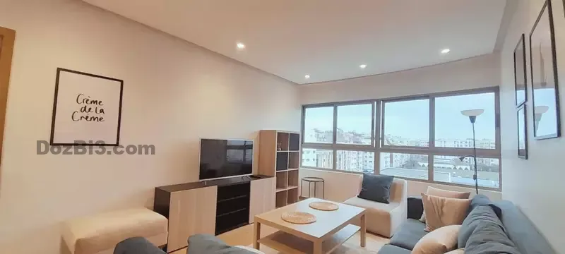 appartement meublé a louer bourgogne