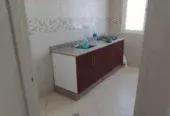Appartement à vendre hay Mohammadi