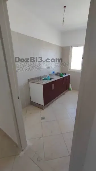 Appartement à vendre hay Mohammadi