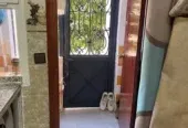 Appartement à vendre à Fadisa hay Nahda