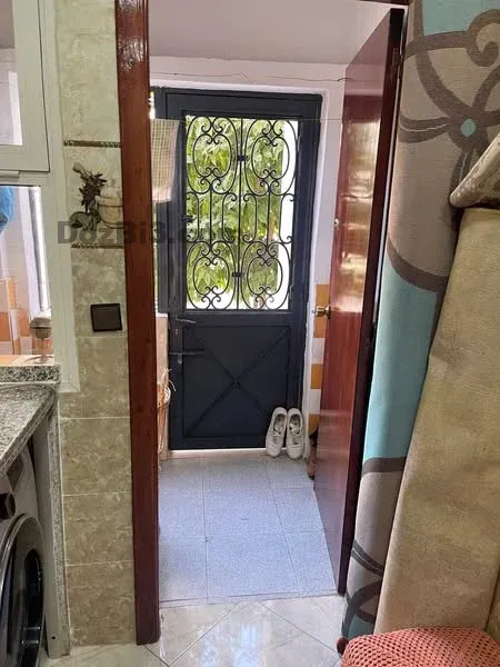 Appartement à vendre à Fadisa hay Nahda