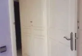 appartement à louer quartier Ocean
