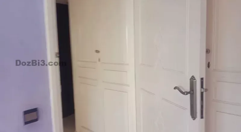 appartement à louer quartier Ocean