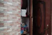 appartement à vendre tanger balia