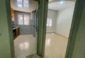 studio à vendre Hivernage