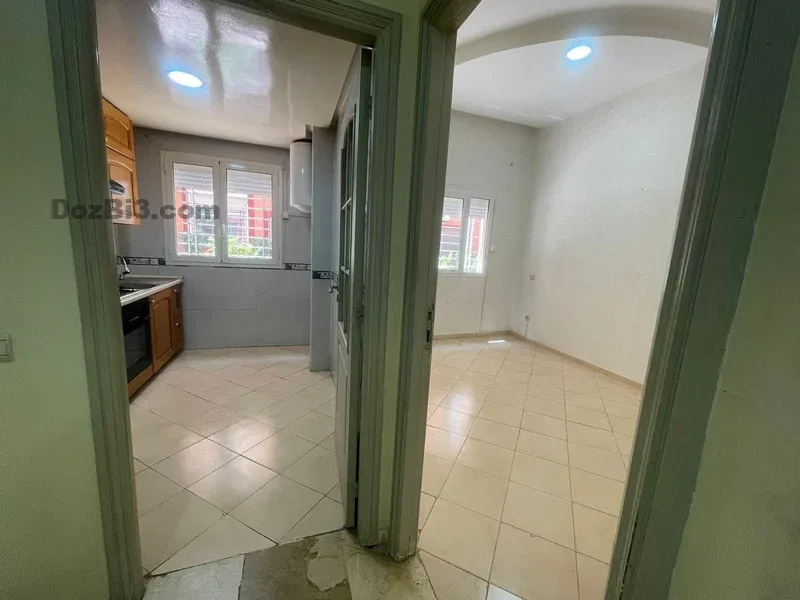 studio à vendre Hivernage