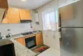 appartement a vendre Diour Jamaa