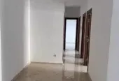Appartements à vendre à Kabouria rond point Sidi Hussein