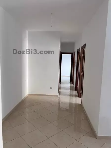 Appartements à vendre à Kabouria rond point Sidi Hussein