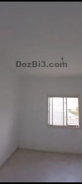Appartement à vendre Adrar rez-de-chaussée