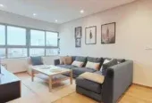 appartement meublé a louer bourgogne