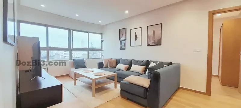 appartement meublé a louer bourgogne