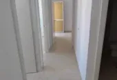 Appartement à vendre hay Mohammadi