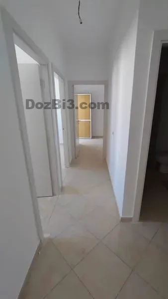 Appartement à vendre hay Mohammadi