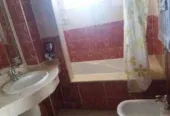Appartement à vendre Marina