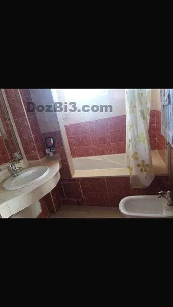 Appartement à vendre Marina