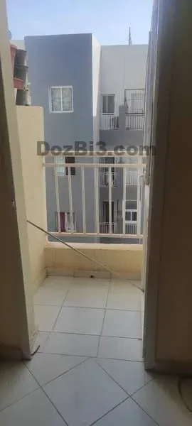 colocation chambre homme