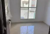 Appartements à vendre à Kabouria rond point Sidi Hussein
