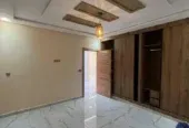 Villa à vendre à ASWAR Meknès