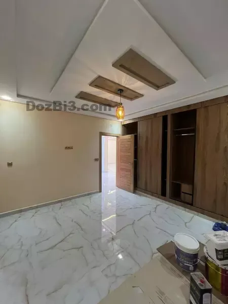 Villa à vendre à ASWAR Meknès
