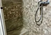 appartement a vendre boulevard Allal El Fassi