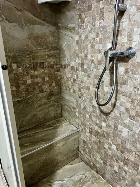 appartement a vendre boulevard Allal El Fassi