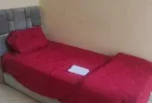 colocation chambre homme