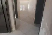 Appartement à louer Mesnana Golf