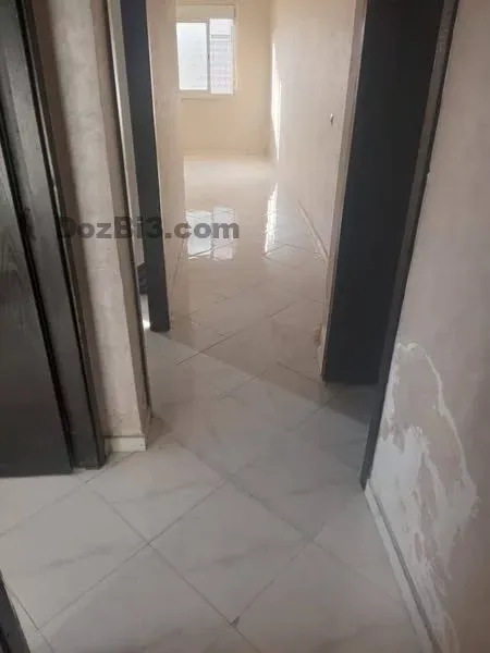 Appartement à louer Mesnana Golf