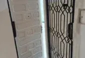 Appartement à vendre Massira proche Ouled Mtaa