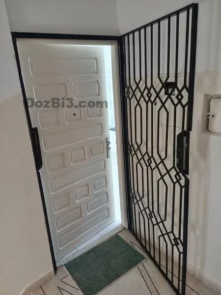 Appartement à vendre Massira proche Ouled Mtaa