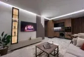 Studio Meublé Palmier