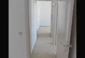 Appartement à vendre hay Mohammadi