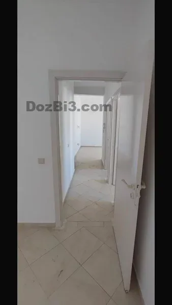 Appartement à vendre hay Mohammadi