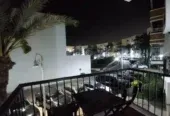 location journaliere Agadir