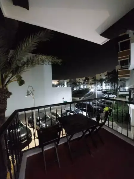 location journaliere Agadir