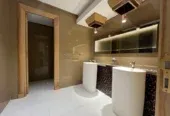 Appartement Villa à louer hay Riad