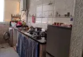 appartement à vendre tanger balia