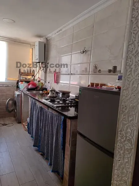 appartement à vendre tanger balia