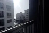 appartement à louer quartier Ocean