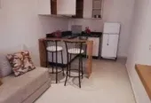 appartement à louer Ocean meublé