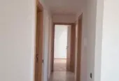 appartement à louer harhoura Val d’or
