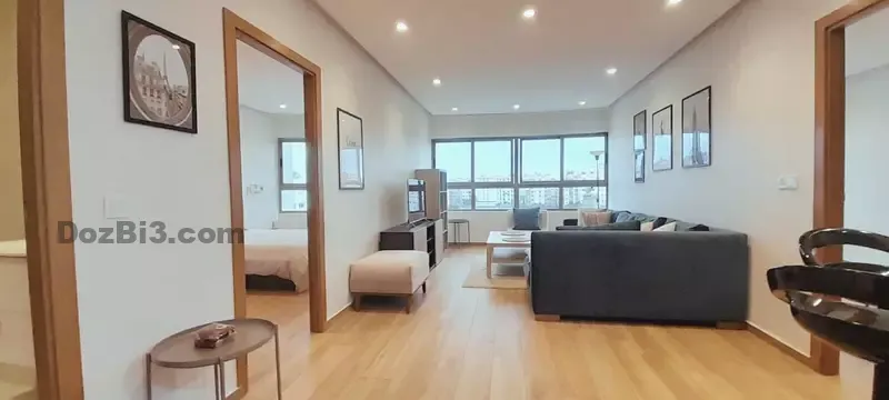 appartement meublé a louer bourgogne